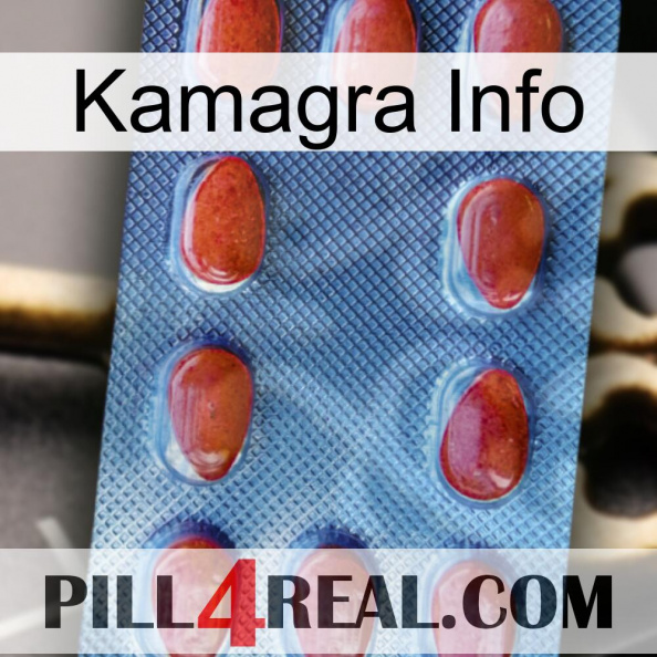 Kamagra Info 06.jpg